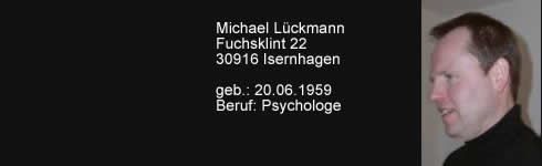 Michael Lückmann